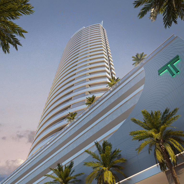 Carrossel Marine (1)