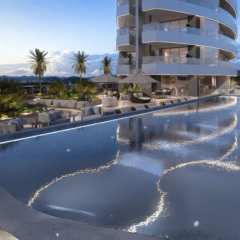 Carrossel Marine (2)