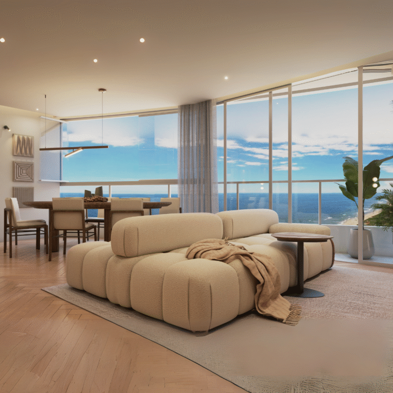 Carrossel Marine (5)