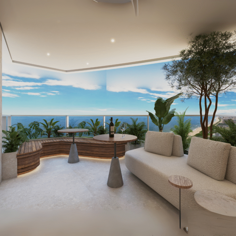 Carrossel Marine (6)