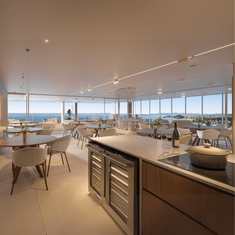 Carrossel Marine (8)