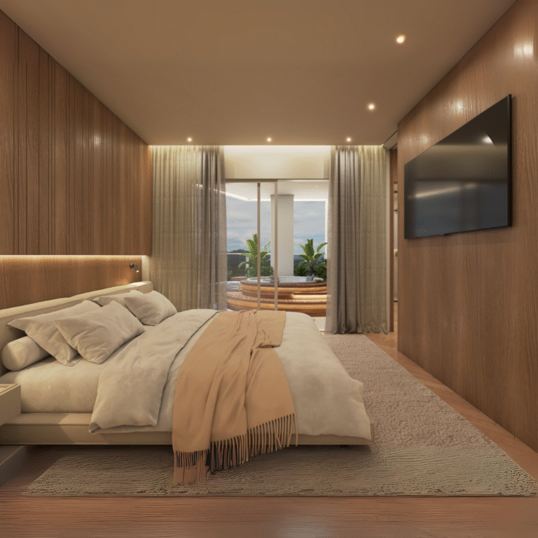 Carrossel Marine (9)