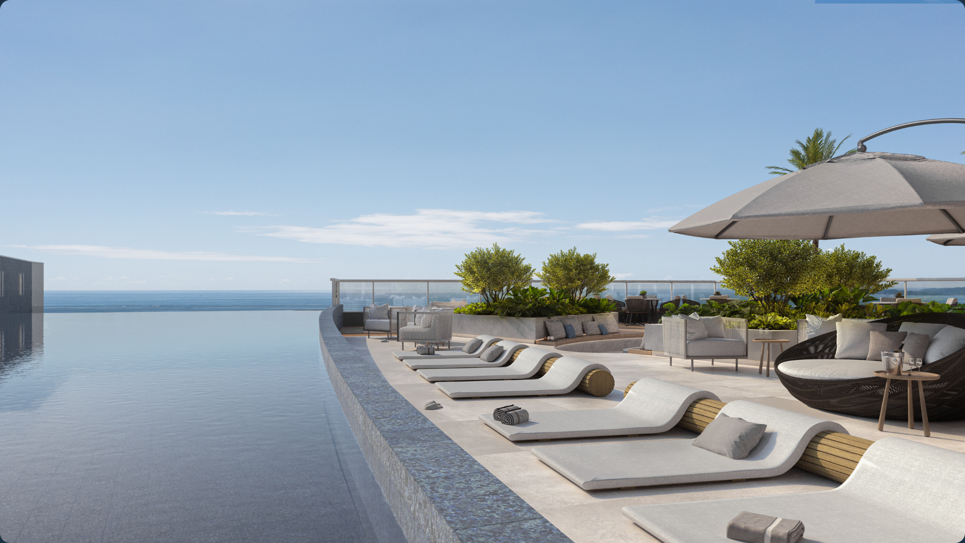 Sem nome (1920 x 1080 px) (1)