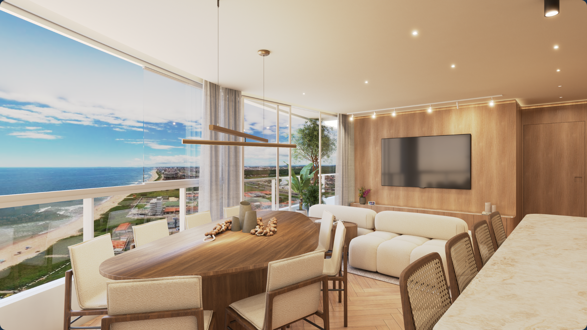 Sem nome (1920 x 1080 px)